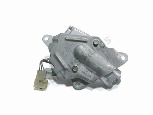 rear-wiper-motor-renault-kangoo-kc01_-1997-39707480 main image