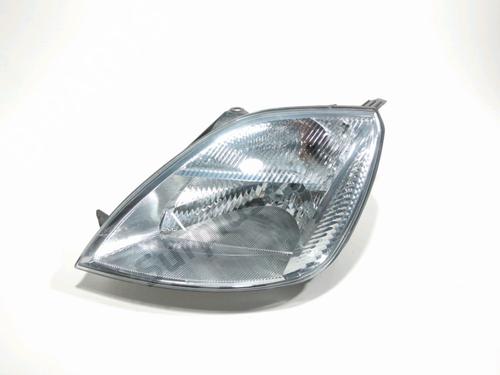 Used Left headlight Left headlight 39548595 39548595