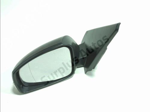 left-mirror-renault-megane-iii-hatchback-bz01_-b3_-2008-33713909 main image