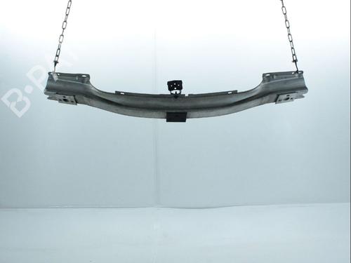 Used Front bumper reinforcement RENAULT LATITUDE (L70_) 2.0 dCi 150 (L70H) (150 hp) 28235169