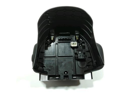 Instrument cluster CITROËN C1 II (PA_, PS_) 1.0 VTi 68 | BP28230566C47 