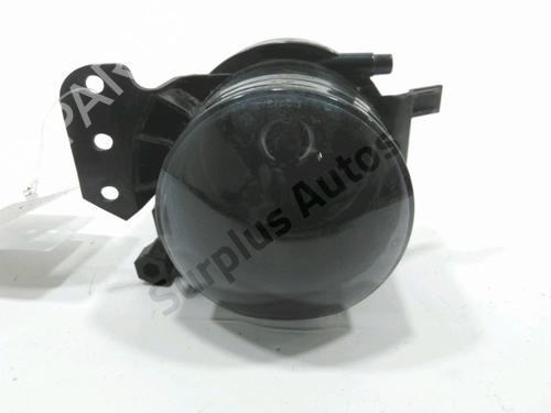 Used Right front fog light BMW 3 (E90) 318 d (122 hp) 31004542