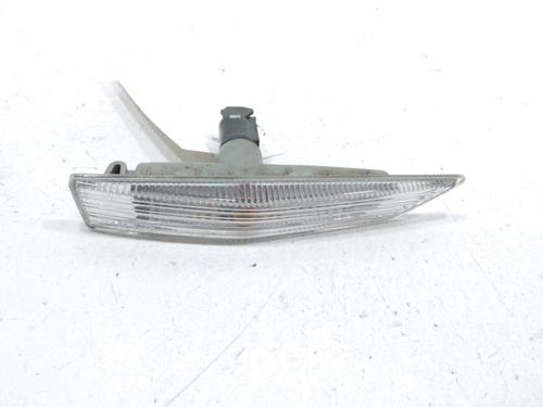 Used Right side indicator Right side indicator KIA SOUL I (AM) 1.6 CRDi 128 (126 hp) 31005438 31005438