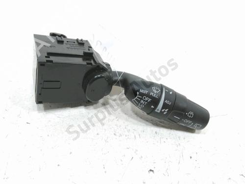 Used Switch Switch HONDA JAZZ III (GE_, GG_, GP_, ZA_) 1.3 i (GE6, GG3, GG6) (100 hp) 30989629 30989629
