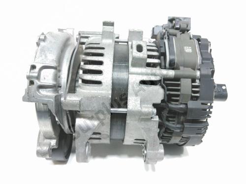 Alternator KIA STONIC (YB) 1.0 T-GDi Eco-Dynamics+ | BP39737270M7 - Image 2