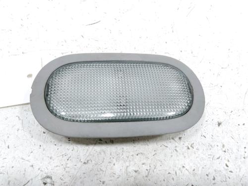 Used Interior roof light Interior roof light 31003085 31003085