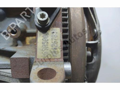 Engine FIAT PANDA (169_) 1.3 JTD Multijet 4x4 (169AXG1A, 169AXG2A) | BP36898917M1  - Image 5