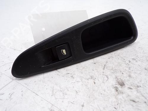 Used Right rear window switch Right rear window switch 37778318 37778318
