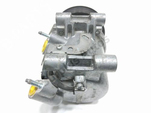 AC compressor PEUGEOT 2008 I (CU_) 1.2 THP 130 / PureTech 130 | BP36509044M34 - Image 3