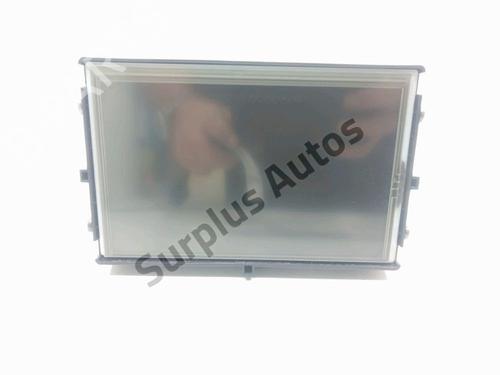 Used Display monitor Display monitor 38035308 38035308