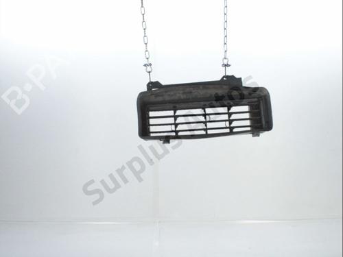 Used Other Other RENAULT CLIO IV (BH_) 1.5 dCi 75 (75 hp) 32741972 32741972