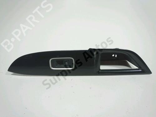 Used Right front window switch Right front window switch 28238616 28238616
