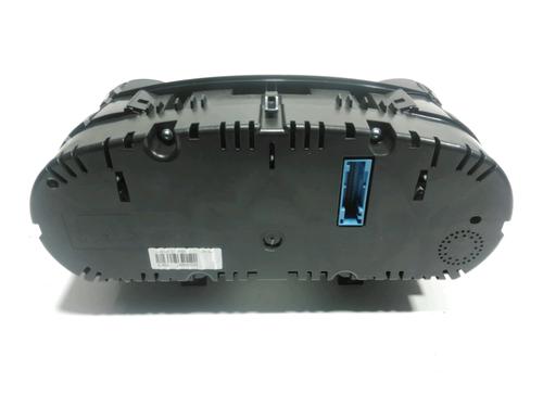 Instrument cluster VW GOLF VI Convertible (517) 1.2 TSI | BP28230357C47 - Image 2