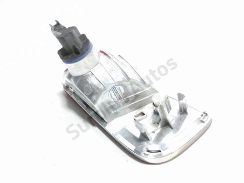 Rear fog light FORD PUMA (J2K, CF7) 1.0 Flexifuel | BP37871142C37 - Image 3
