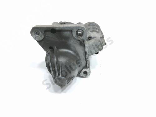 Starter PEUGEOT 207 (WA_, WC_) 1.6 HDi | BP28573993M8