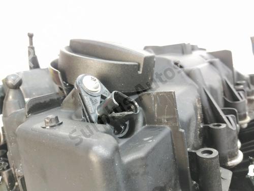 Engine MINI MINI COUNTRYMAN (F60) Cooper SE | BP37761879M1  - Image 6