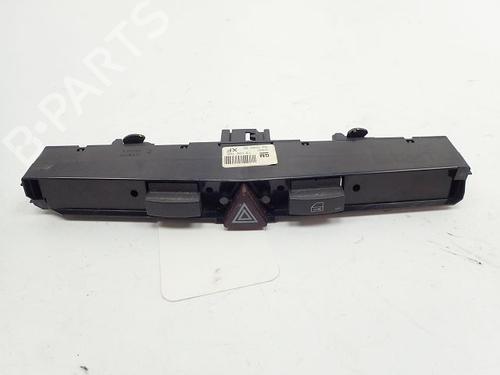 Used Warning switch Warning switch 37768090 37768090