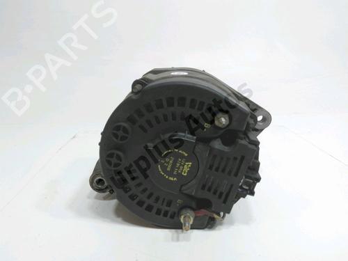 Alternator RENAULT CLIO I (B/C57_, 5/357_) 1.1 | BP29579586M7