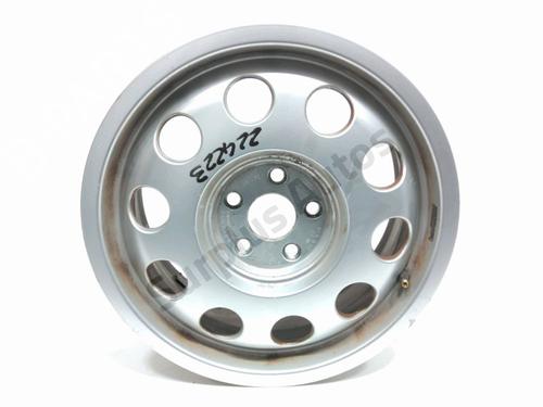 Używane Felga AUDI A3 (8L1) 1.6 (102 hp) 28226566