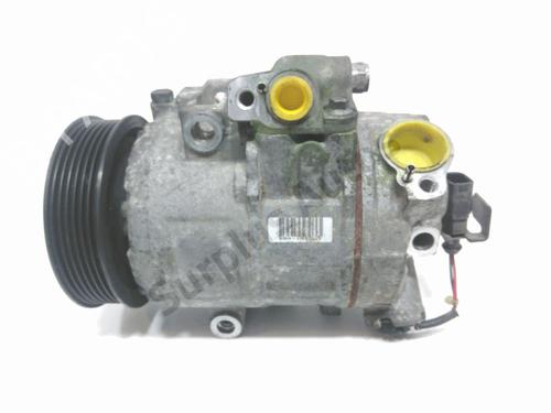 AC Kompressor SEAT IBIZA III (6L1) 1.4 TDI | BP28223670M34 