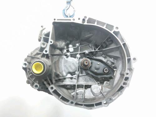 Used Gearbox Gearbox 38552949 38552949