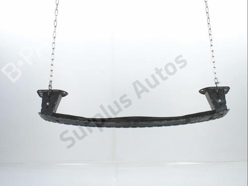 Used Rear bumper reinforcement Rear bumper reinforcement 37782029 37782029
