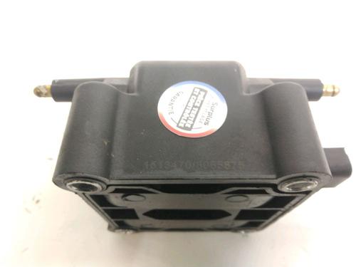 Tændspole MINI MINI (R50, R53) Cooper | BP28221763M94 