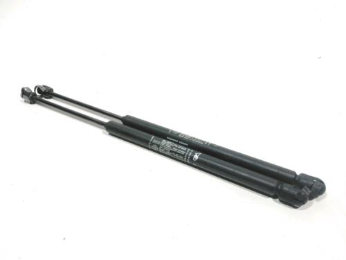 Gassdemper Bakluke FIAT PUNTO (188_) 1.2 60 (188.030, .050, .130, .150, .230, .250) (60 hp) 28261499