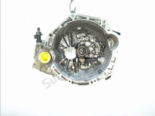 Used Gearbox Gearbox 36831847 36831847