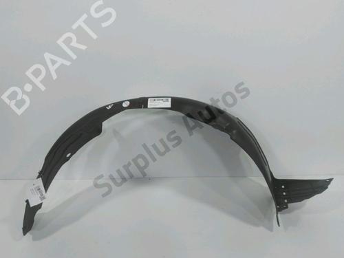 Used Wheel arch Wheel arch KIA RIO III (UB) 1.4 CVVT (109 hp) 36464776 36464776