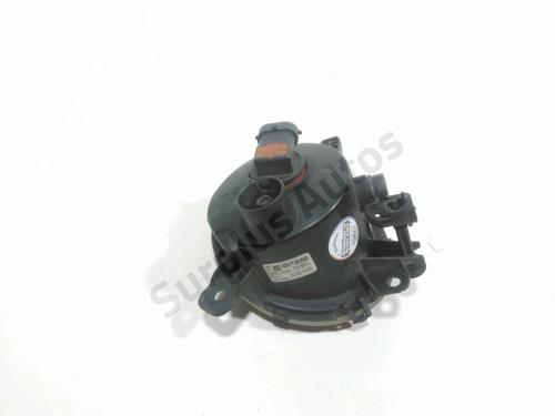 Right front fog light BMW 1 (F21) 125 d | BP28265647C31 