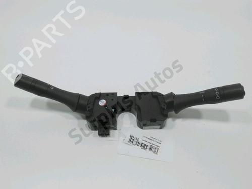 Used Steering wheel controls RENAULT FLUENCE (L3_) 1.5 dCi (L30B) (106 hp) 30988230