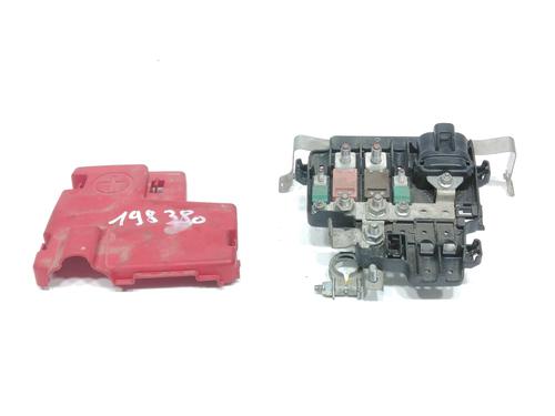 Used Fuse box Fuse box 28222922 28222922