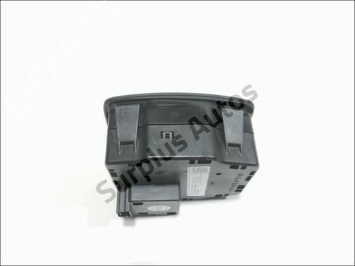 Electronic module CITROËN DS5 2.0 HDi 165 | BP38345340M83 - Image 3
