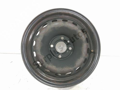rim-renault-twingo-ii-cn0_-2007-39765115 main image