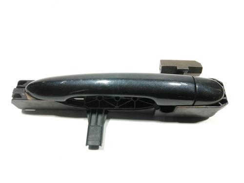 Venstre bak utvendig håndtak RENAULT LAGUNA II (BG0/1_) 1.9 dCi (BG1A, BG1W, BG0G) | BP28252093C130 
