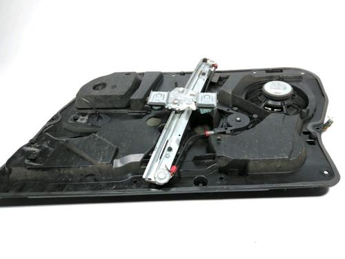 Used Front right window mechanism Front right window mechanism 37773516 37773516