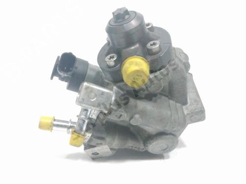 Injection pump FORD FOCUS III 1.5 TDCi | BP37763147M78 - Image 3