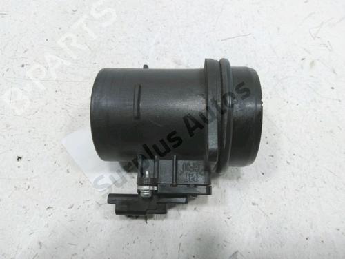 Used Mass air flow sensor Mass air flow sensor CITROËN DS4 (NX_) 1.6 HDi 110 (112 hp) 30984981 30984981