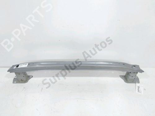 Used Rear bumper reinforcement Rear bumper reinforcement 38588100 38588100