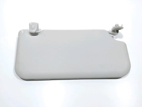 Left sun visor FORD FOCUS III 1.6 TDCi | BP28264824I1 