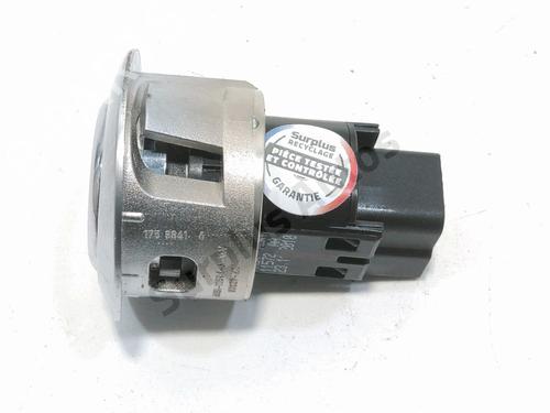 Switch FORD C-MAX II (DXA/CB7, DXA/CEU) 1.6 TDCi | BP34262490I30 - Image 2