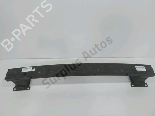 Used Front bumper reinforcement Front bumper reinforcement 36796319 36796319