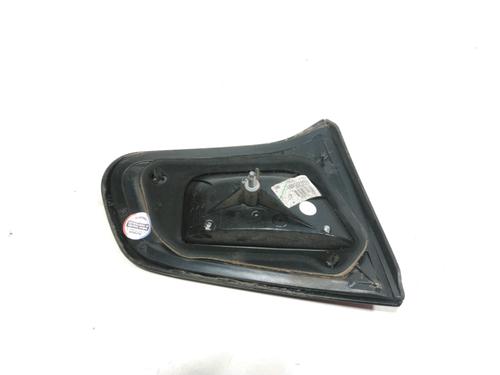 Right tailgate light CITROËN C3 II (SC_) 1.4 HDi 70 (SC8HZC, SC8HR0, SC8HP4) | BP28267230C80 - Image 2