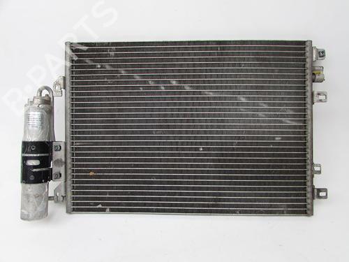 Radiador de A/C Radiador de A/C 37764332 37764332