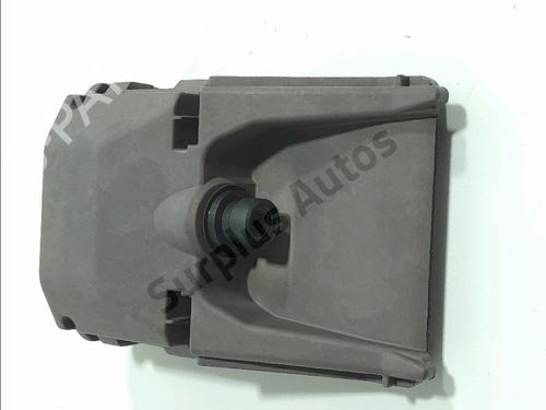 Kamera PEUGEOT RIFTER 1.5 BlueHDi 130 (130 hp) 32514399