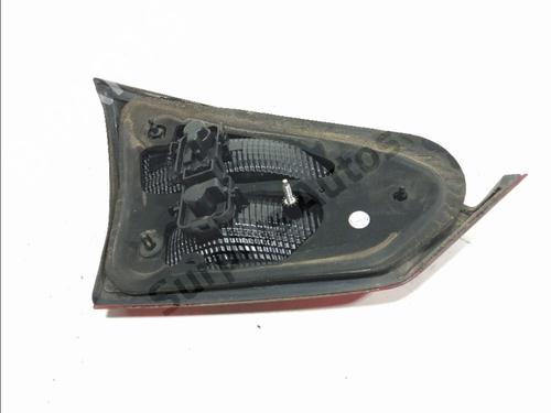 Right tailgate light FORD GRAND C-MAX (DXA/CB7, DXA/CEU) 1.6 EcoBoost | BP37018203C80 - Image 2
