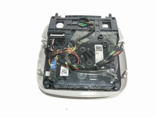 Luz interior MINI MINI (F56) Cooper | BP38035661I8 - Image 3