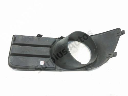 Grill SUZUKI SX4 (EY, GY) 1.6 DDIS (RW416D) | BP39397528C40 - Image 2