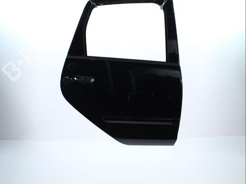 Dør højre bagtil MITSUBISHI COLT VI (Z3_A, Z2_A) 1.5 DI-D (Z39A) (95 hp) 28252923
